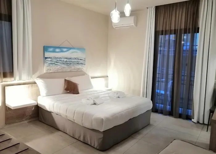 Il Volo Giardini Naxos