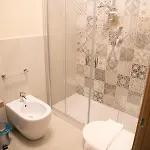 Oda ve Kahvaltı Il Volo 4*