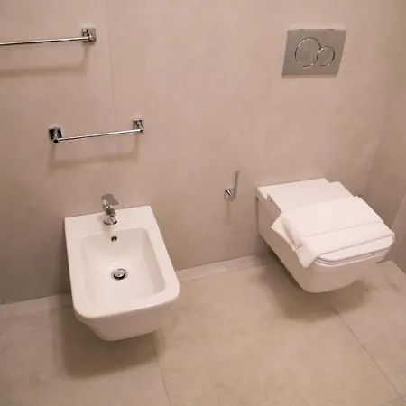 Il Volo 3* Giardini Naxos