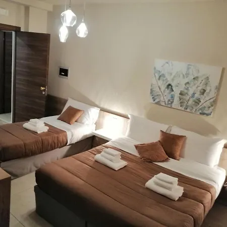 Il Volo 4*