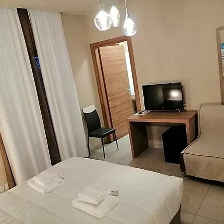Il Volo 4*