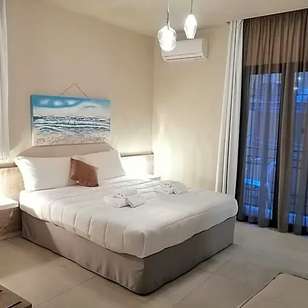 Bed and breakfast Il Volo