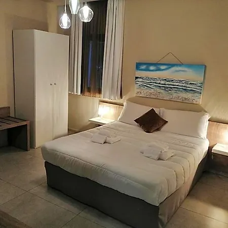 Il Volo 4*