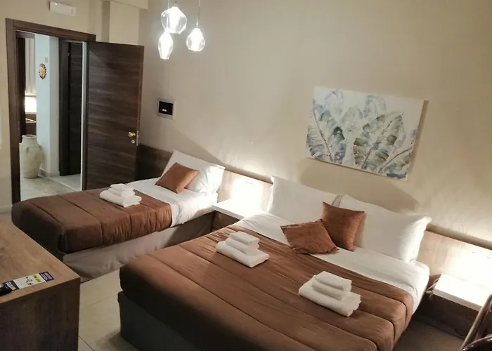 Il Volo 4*