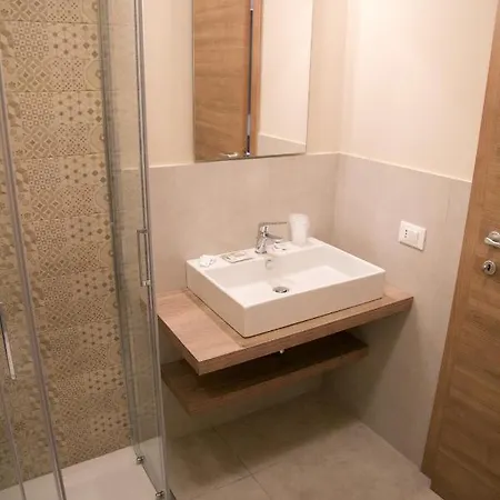 Il Volo Джардини-Наксос