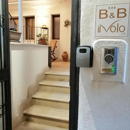 Il Volo B&B